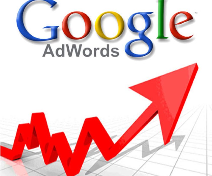 google-adwords1