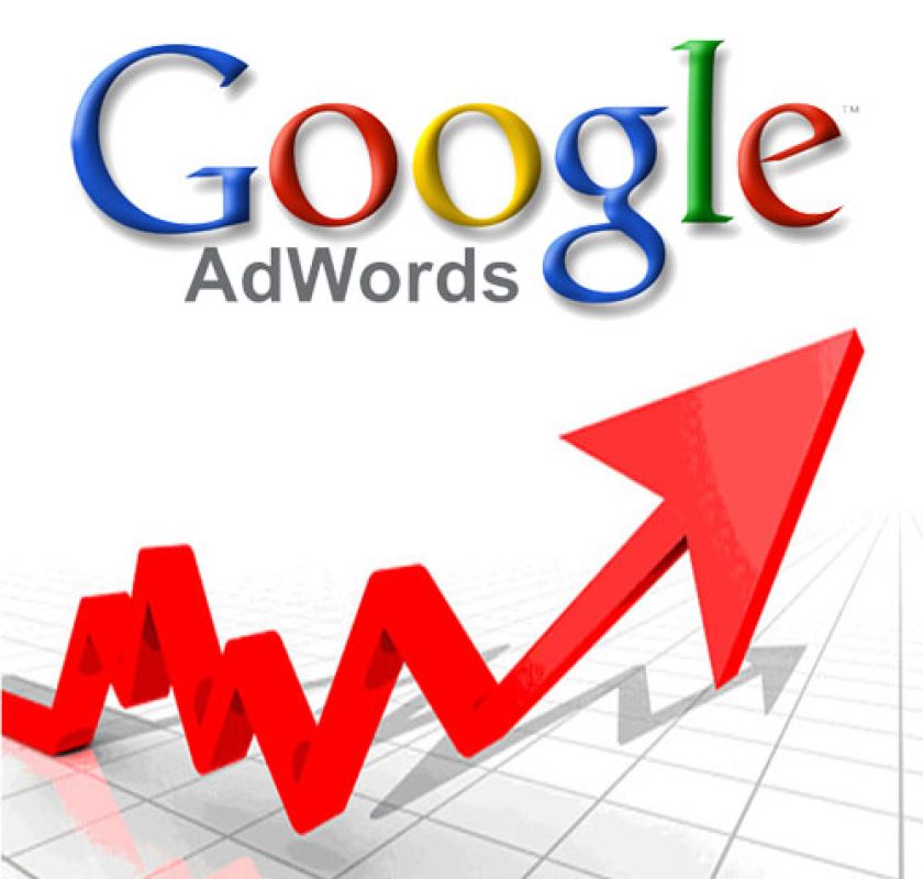 google-adwords1