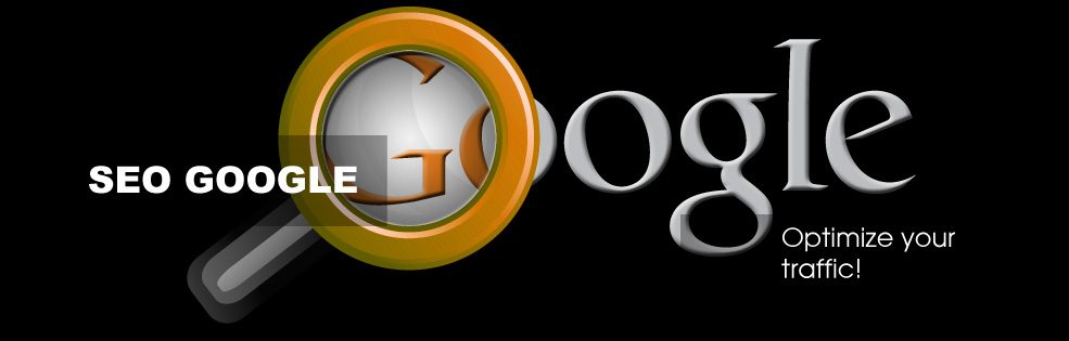 Optimizacija web sajta