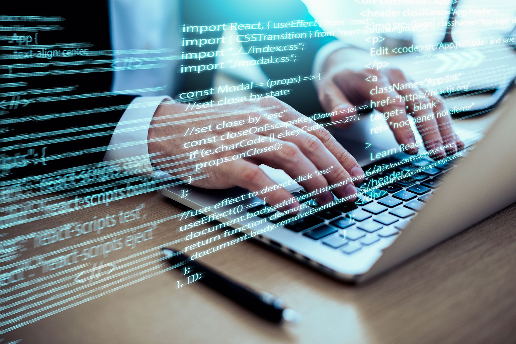 SEO optimizacija