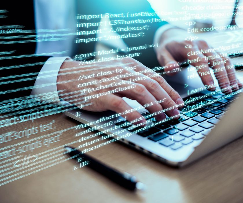 SEO optimizacija