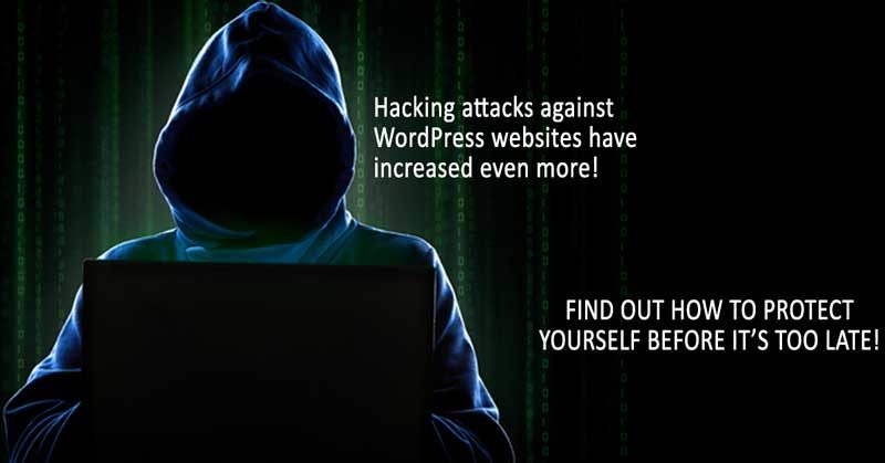 brute-force-attacks-against-wordpress-getting-worse_x800