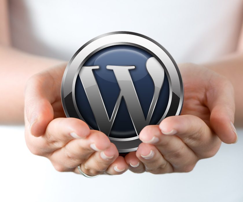 Uputstvo za WordPress
