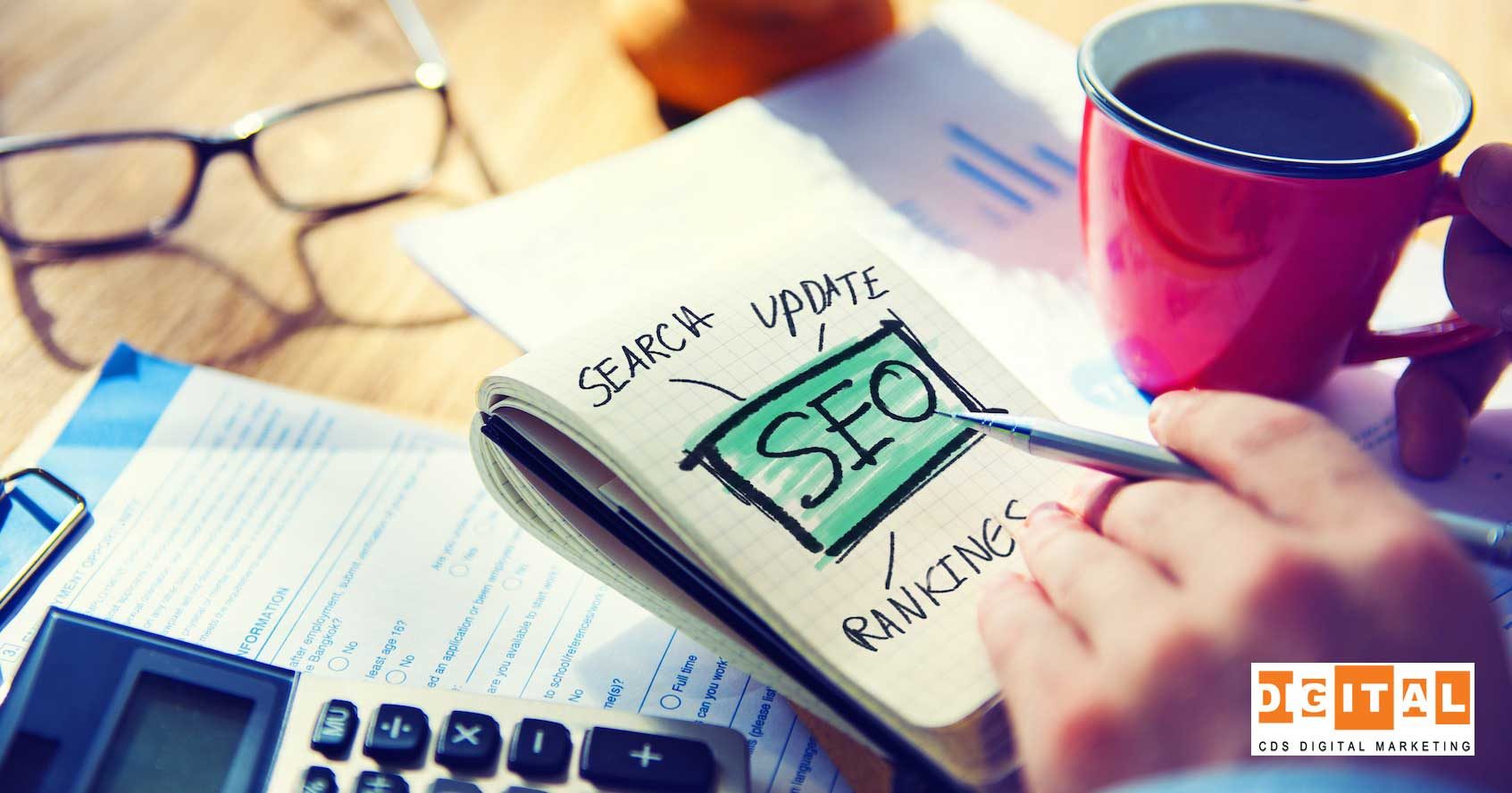 seo-optimizacija