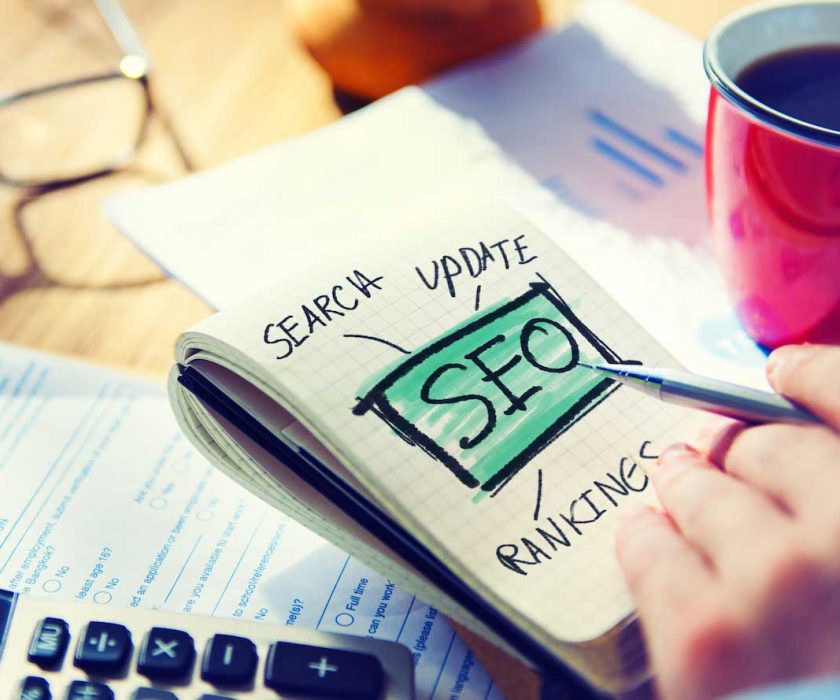 seo-optimizacija