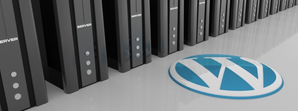 Sve što trebate znati o domenu, hostingu i web sajtu