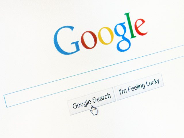 kako-prvi-na-google