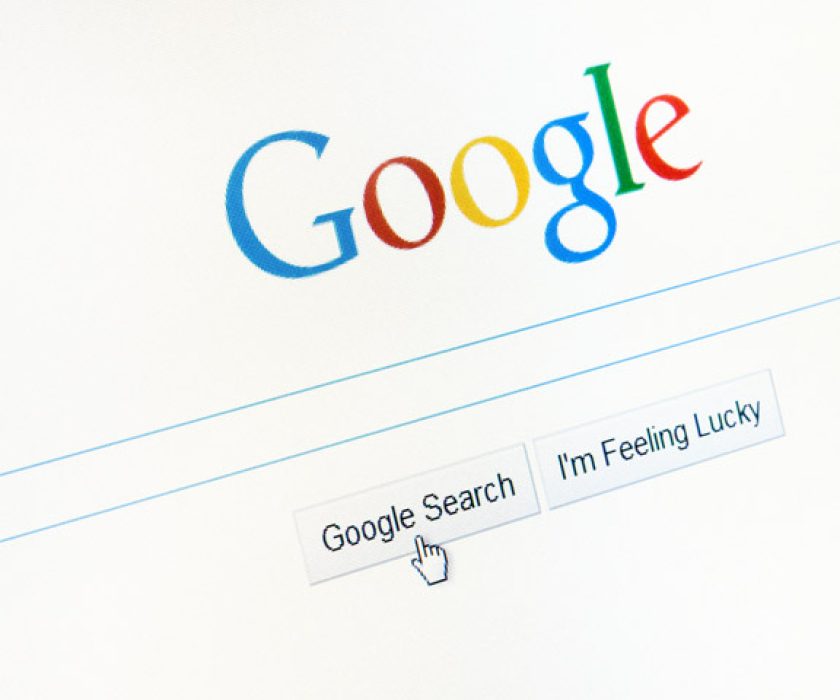 kako-prvi-na-google