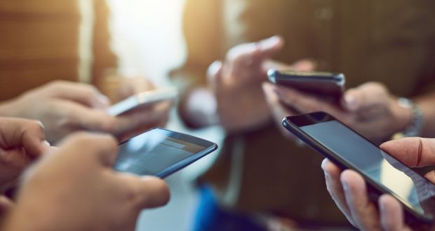 Zašto je važan SEO za mobilne uređaje