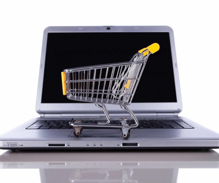 Izrada Internet prodavnica