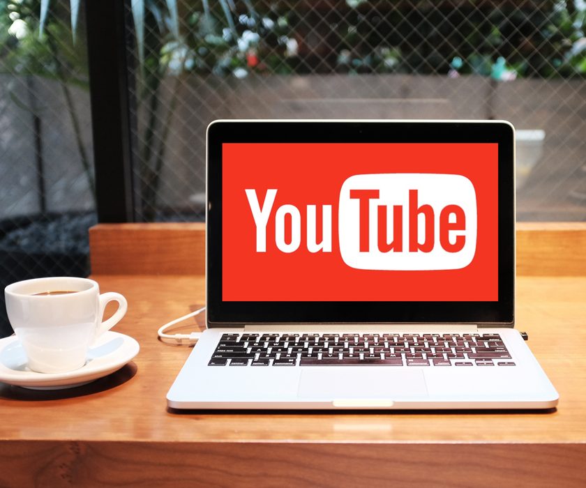 Youtube Reklamiranje