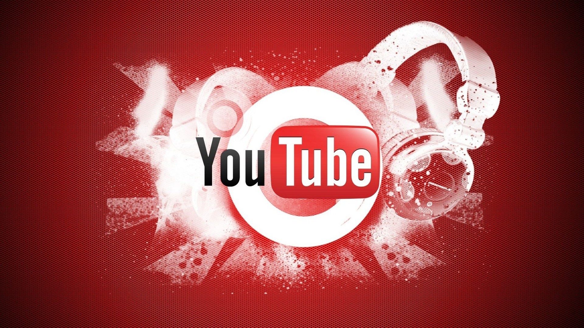vidljivost na YouTube