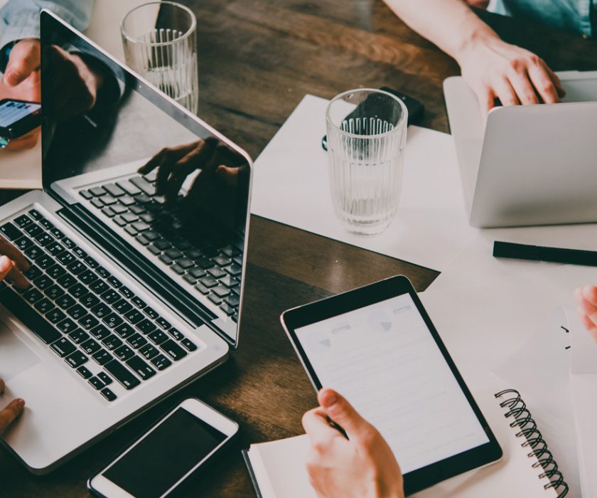 influencer marketing