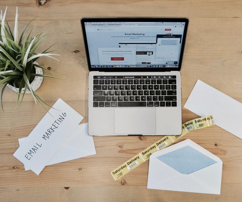 Newsletter
