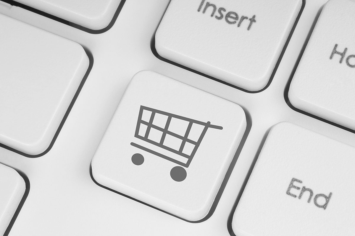 izrada web shopa