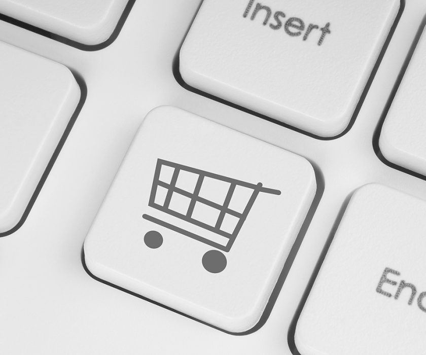 izrada web shopa