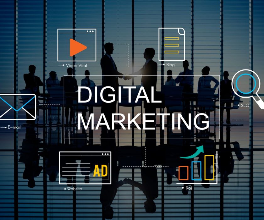 ONLINE kurs