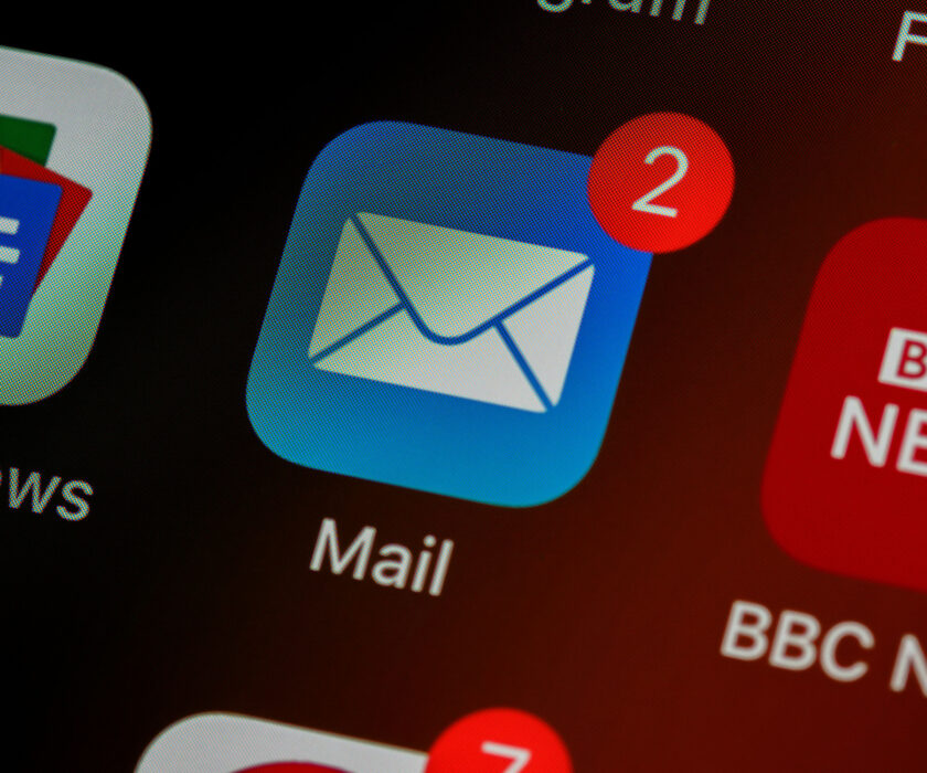 Email-marketing