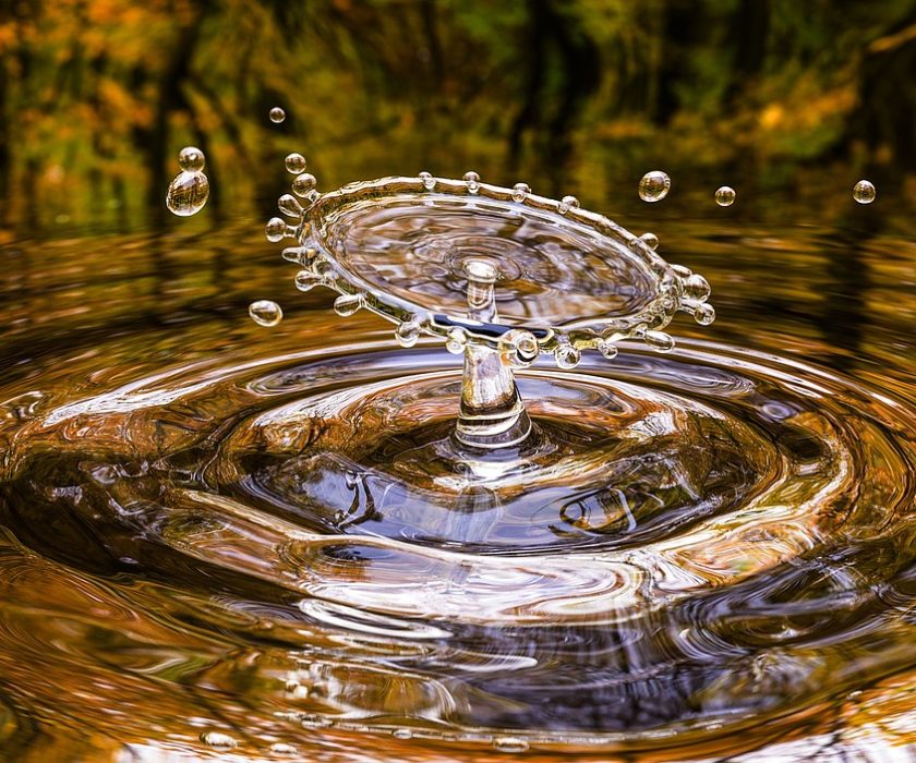 drop-3698073_1280