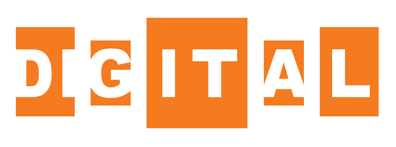 logotype