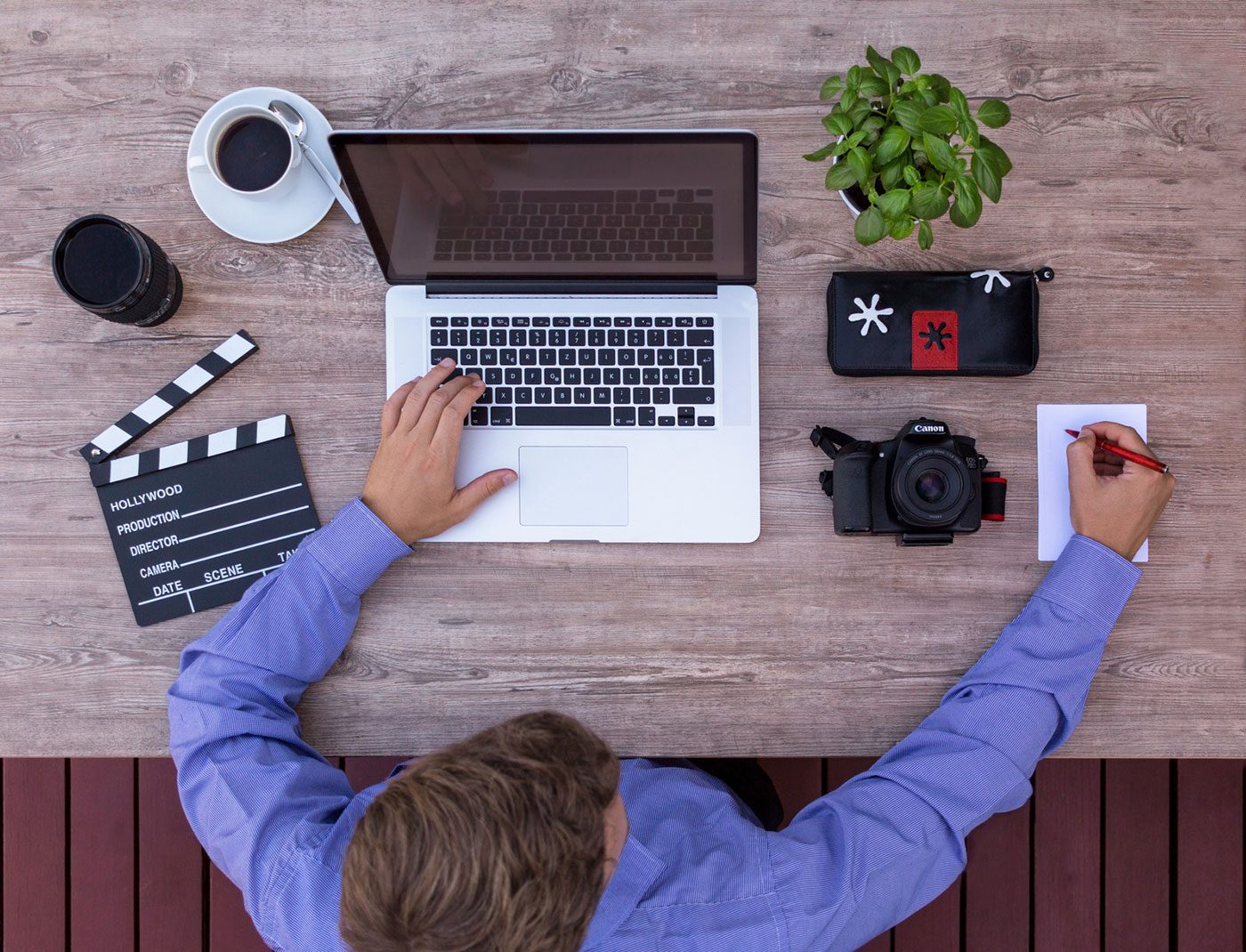 Video SEO ili optimizacija video sadržaja
