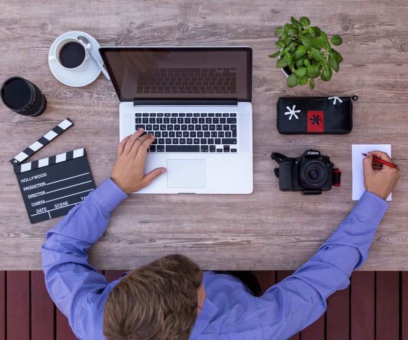 Video SEO ili optimizacija video sadržaja