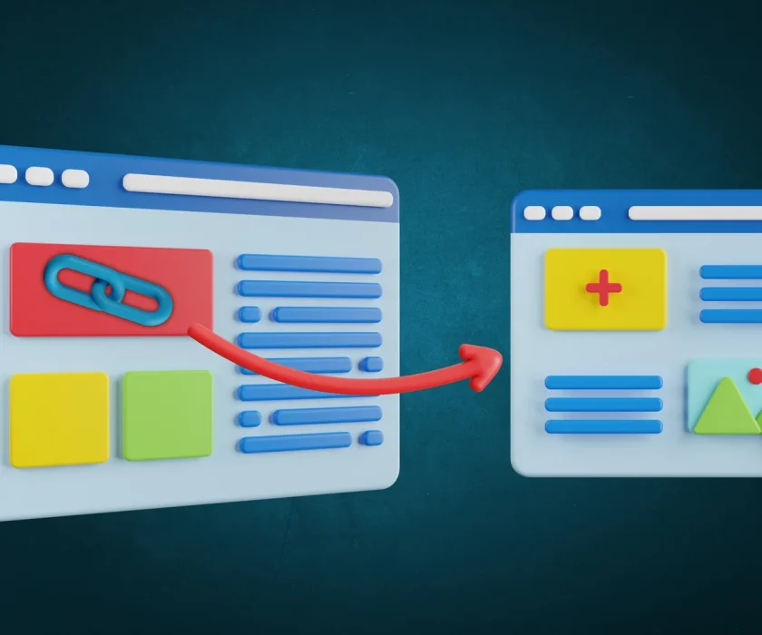 SEO optimizacija