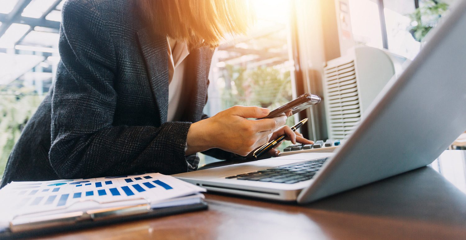 Tehnički SEO: Ključni element za optimizaciju web sajta
