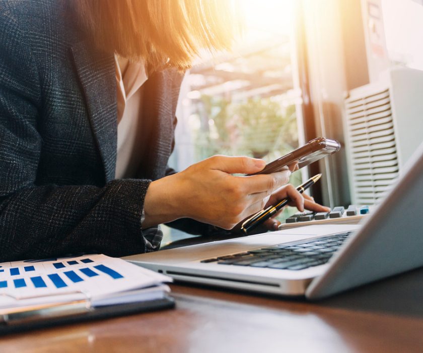 Tehnički SEO: Ključni element za optimizaciju web sajta
