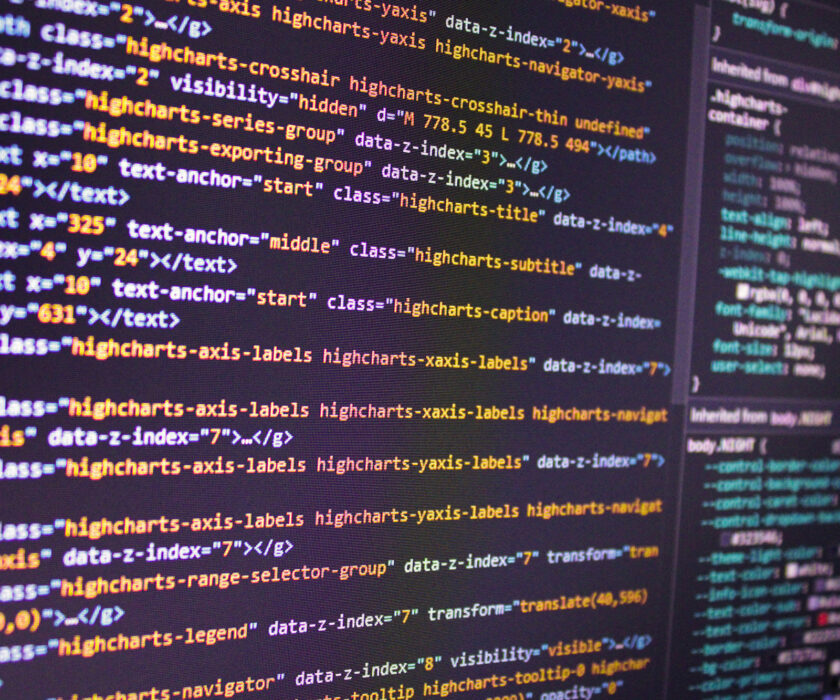 Izrada web sajtova Beograd