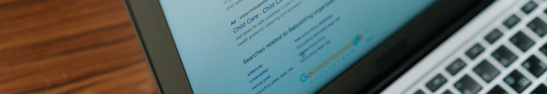 Google Ads Tutorial