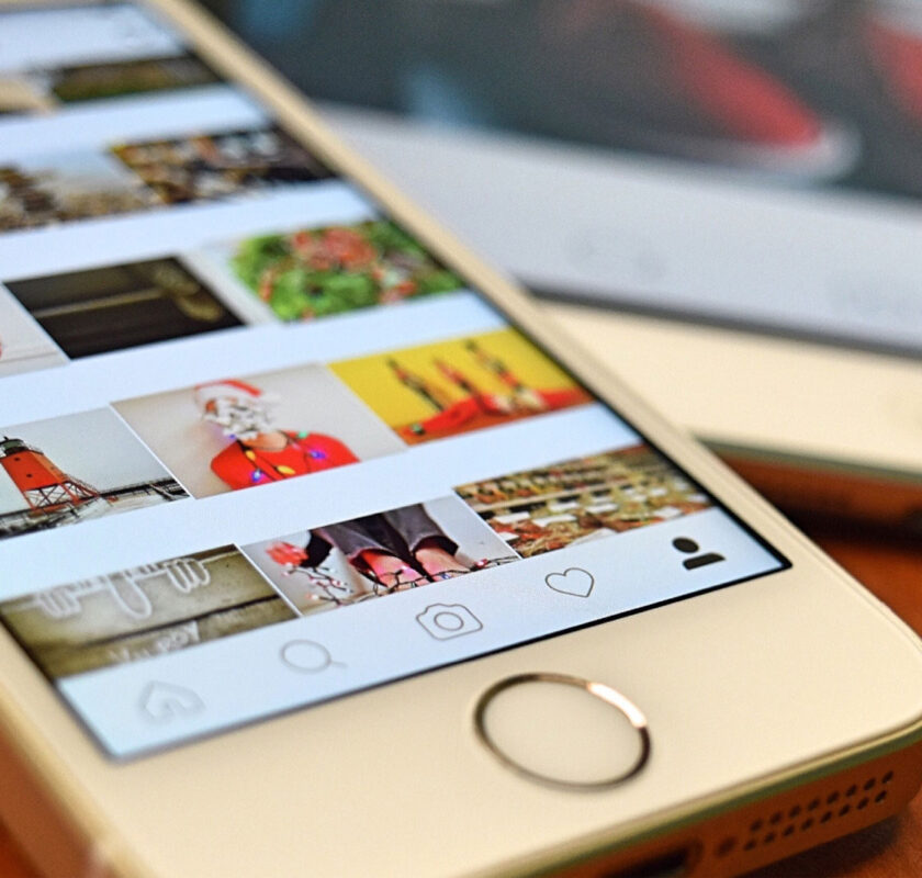 Instagram je promenio prikaz sadržaja