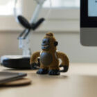 Email marketing za profesionalce – Mailchimp