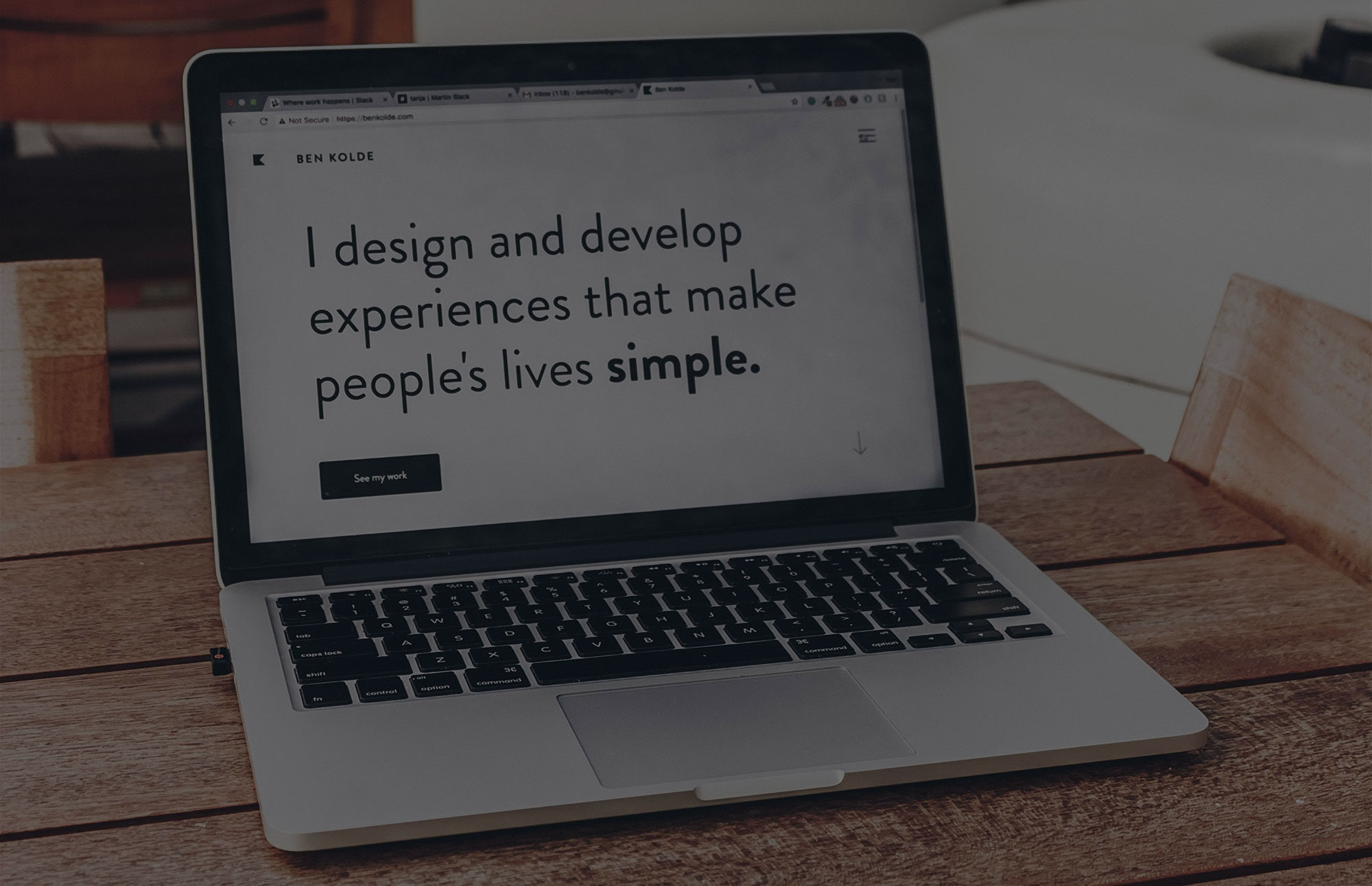 web dizajn i web development