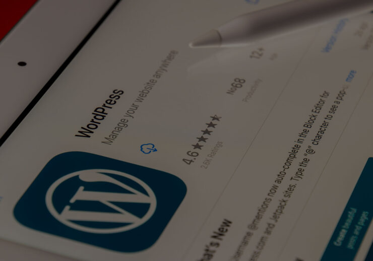 prednosti WordPress-a