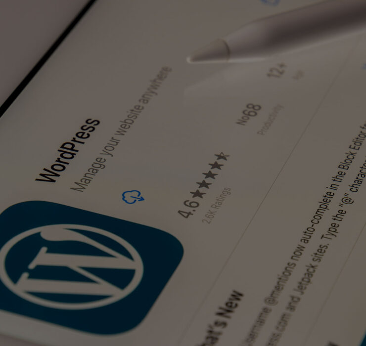 prednosti WordPress-a