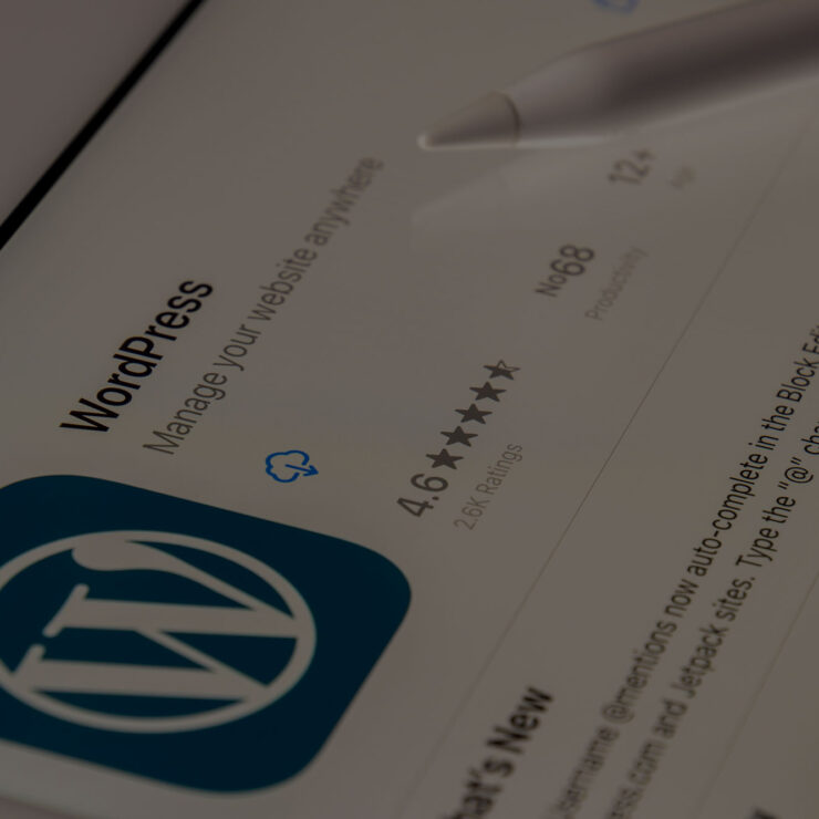 prednosti WordPress-a
