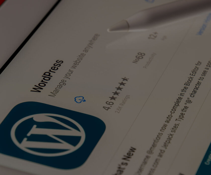 prednosti WordPress-a