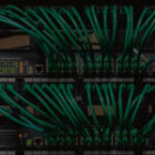 VPS vs. Dedicated server – šta izabrati