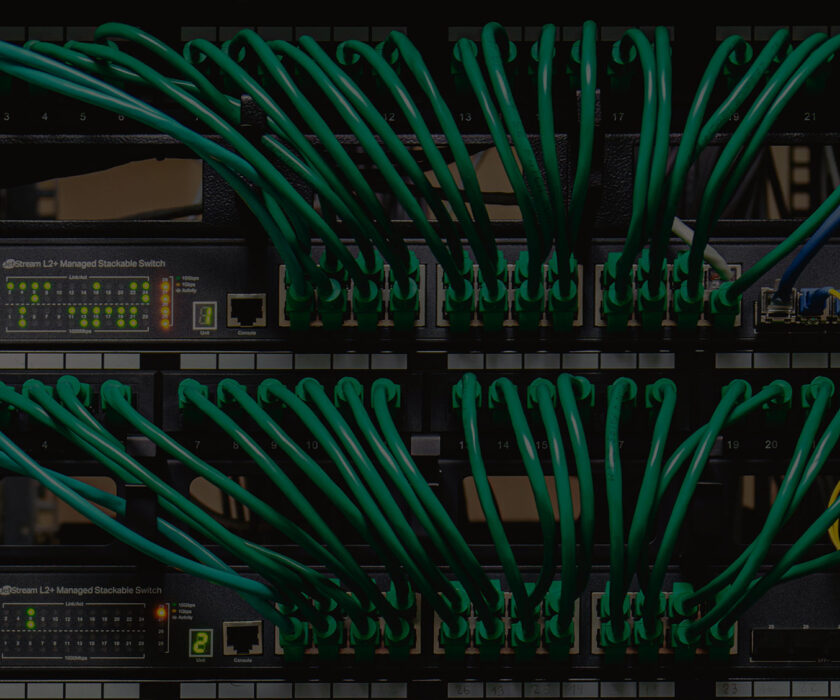 VPS vs. Dedicated server